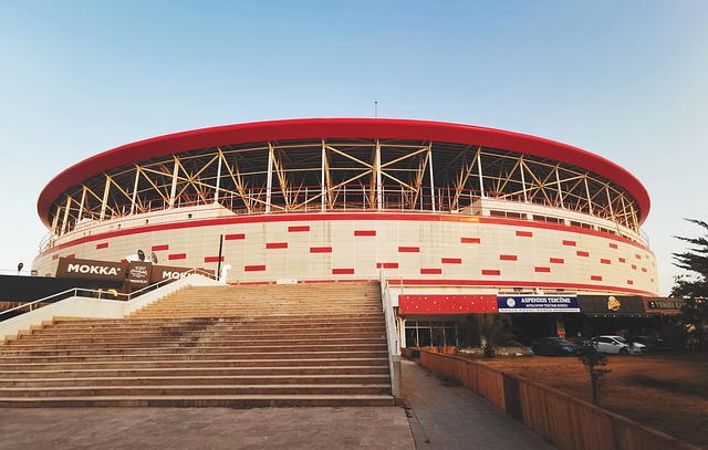 完成也意味 完成也意味