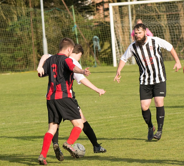 与葡萄牙名 与葡萄牙名