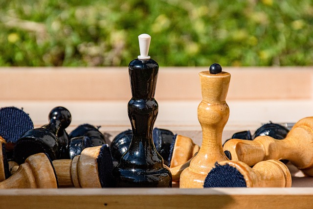 下的领导作 下的领导作