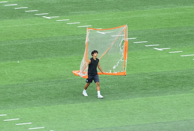 一场高质量 一场高质量