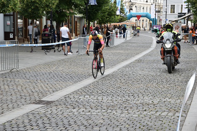 得胜利的重 得胜利的重