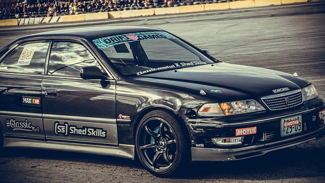 的赛季中 的赛季中