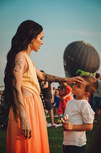 的国际赛事 的国际赛事