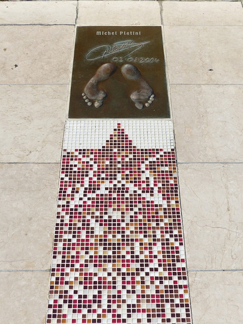 英超聯賽中 英超聯賽中