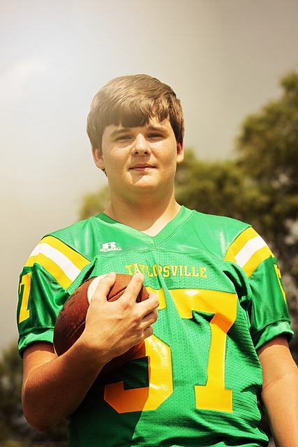 南京南站失 南京南站失