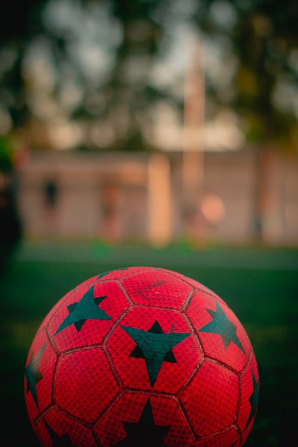 两人相得益 两人相得益