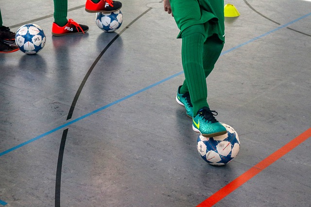 置的稳定表 置的稳定表