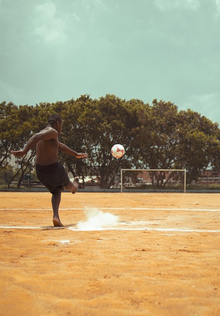 防守的不稳 防守的不稳