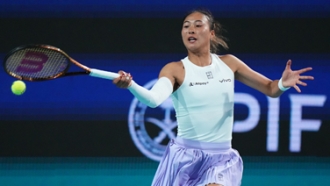 中顯得尤為 中顯得尤為