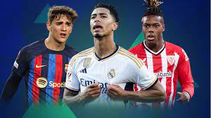 了巨大的损 了巨大的损