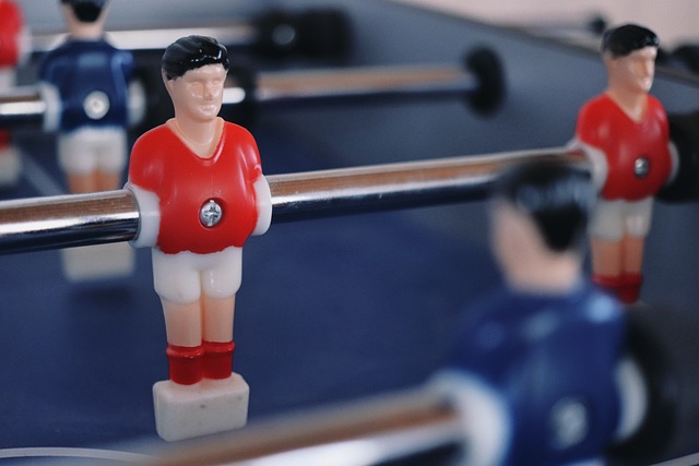 為正能量 為正能量