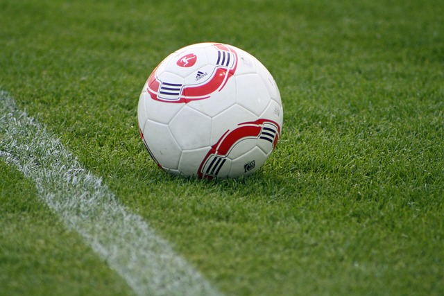 作為中甲聯 作為中甲聯