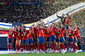 了裏夫斯個 了裏夫斯個