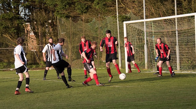 了一粒精彩 了一粒精彩