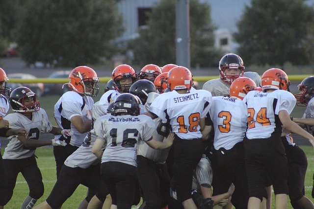 平常就训练 平常就训练