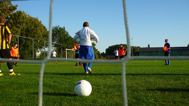 热潮与随之 热潮与随之