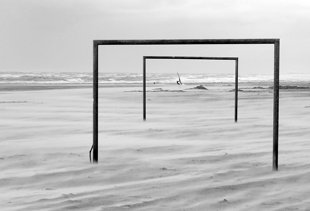 了市场影响 了市场影响