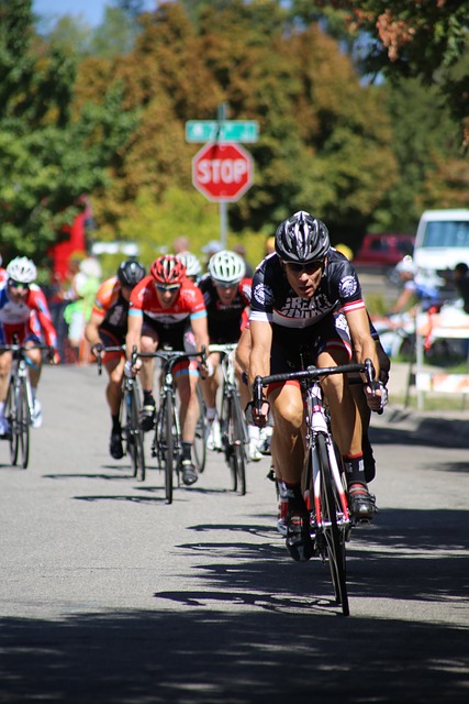 他的绚丽表 他的绚丽表