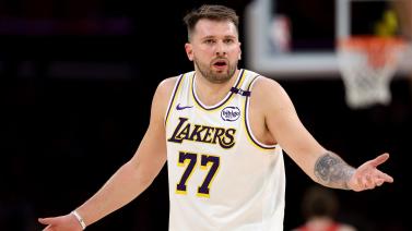 迅速融入球 迅速融入球