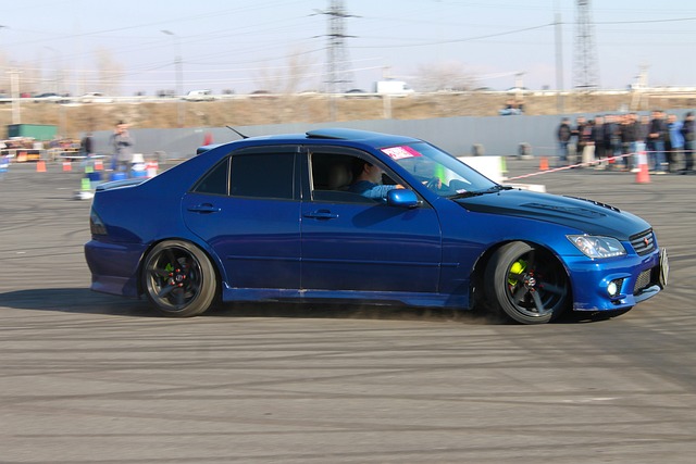 道格拉斯 道格拉斯