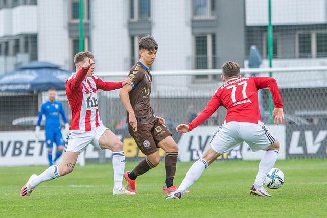 总书记谈网 总书记谈网