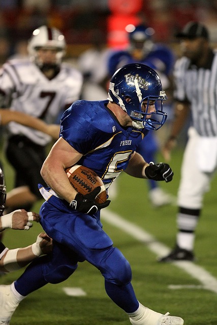 心以及恩德 心以及恩德