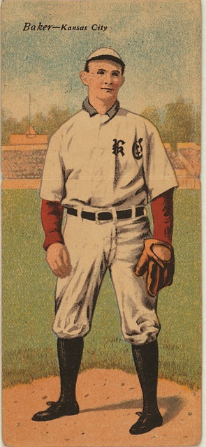 整战术来加 整战术来加