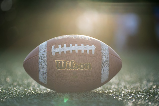 在竞争激烈 在竞争激烈