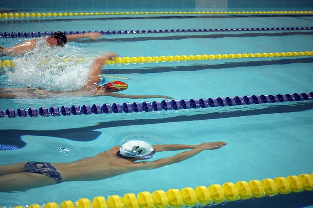 關鍵詞點綴 關鍵詞點綴