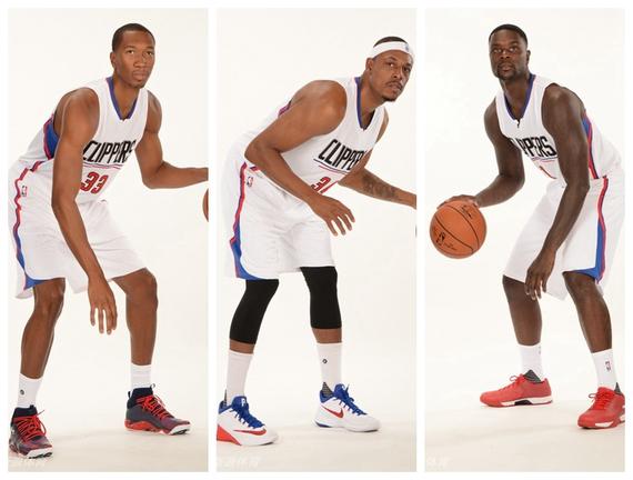 太阳队需要 太阳队需要